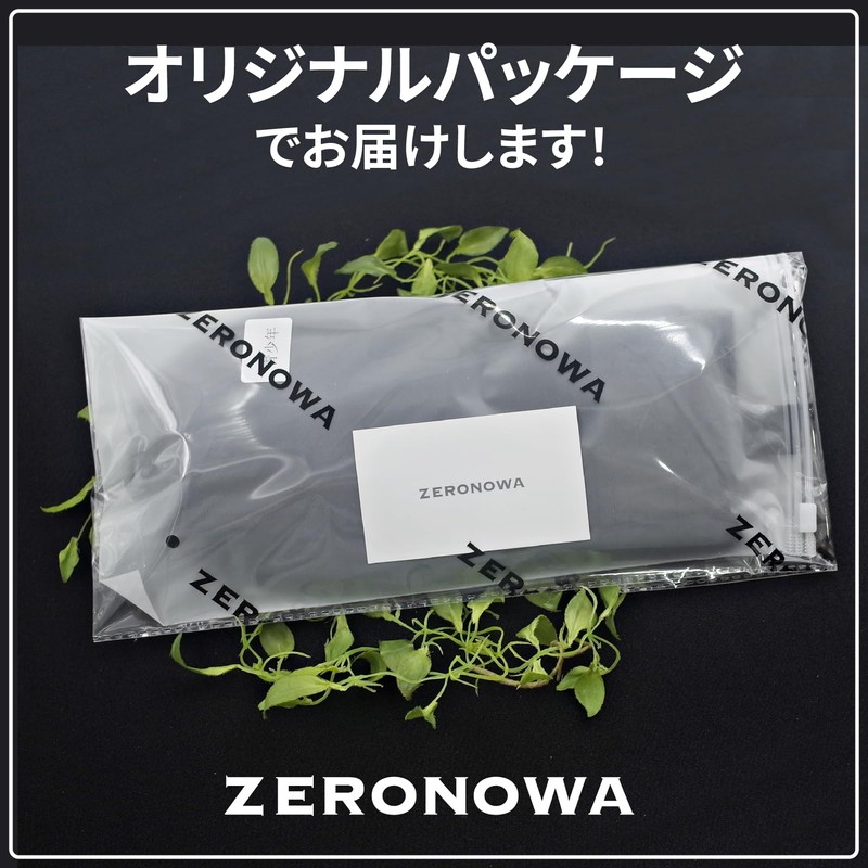 ZERONOWA Baseball Sliding Mitt, Running Base Mitt, Durable for Left