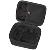 FBLFOBELI Hard Case for RODE NT-USB Mini Versatile Studio-quality Condenser
