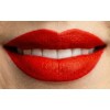 Labial Indeleble Mia Terra Cosmetics Color Cereza