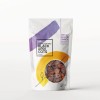 ARASHAN Wild Dried Fruit Trio | Black Apricots, Rosehip, Mulberries
