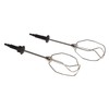 Whisk Compatible with Replacement Part for Bosch Siemens 00659778 Mixing