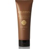 ARGANSPA Hair Mask [Hair Pack, Damage Repair, Beauty Salon, Oriental