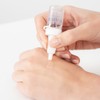 Selditch Perita R Ampoule Kit Moisturizing Recovery Program / 셀디치