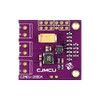 ElectronicNova Energy Harvesting Module Boost Converter Solar Cell Management Energy