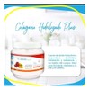 Pack 2Pz Ácido Hialurónico Shelo Nabel | Suplemento Alimenticio en