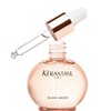 Kérastase Gloss Absolu Glaze Drops para Brillo y Frizz 45