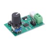 Servos Controller, Servos Control Board Accurate DC5-9V Steering Gear Debugging