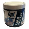 Pre Entreno BPI Sports 1.M.R Vortex Aminoácidos Sabor Snow Cone