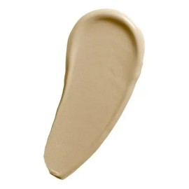 Base de maquillaje Bissú Maquillaje Líquido Tono Avena