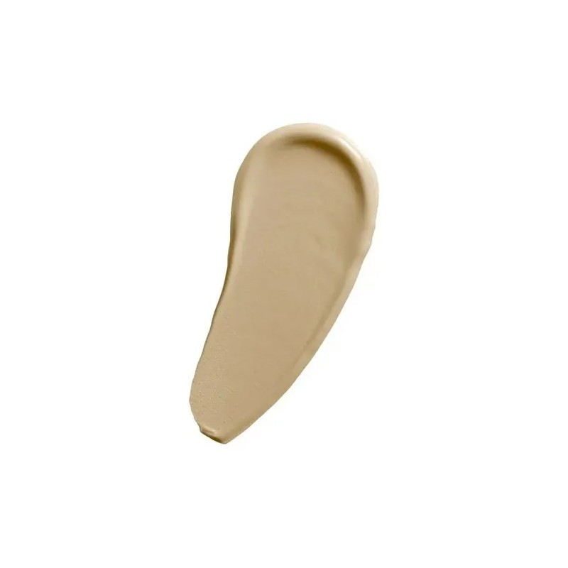 Base de maquillaje Bissú Maquillaje Líquido Tono Avena