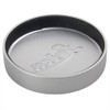 eTone Metal Lens Cap for Leica E43 50mm f:1.4 V2