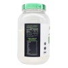 Wpi Pureza Aislado De Suero De Leche Y Creatina 900gr