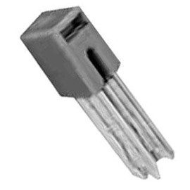 WAGO, 285-435, Jumper (Busbar), Jumper, Rail Mounted Terminal Blocks, 285 Series