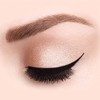 L´Oréal Paris Delineador líquido de ojos Lineur Intense Carbon Black,