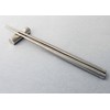 eve-mode metal chopstick rest