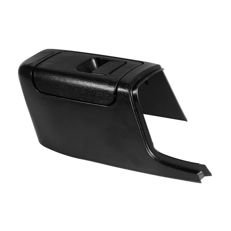TCMT Left Side Trunk Pocket Saddlebag Fit For Honda Goldwing