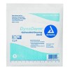 Dynaderm Apósito Parche Hidrocoloide 5 X 5 Cm 20 Piezas