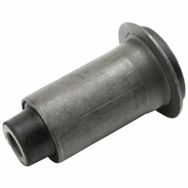 Moog Suspension Control Arm Bushing Front Lower Forward K201732 for Dodge