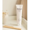 Akeumdu Akkumdu Vintage Hair Essence Curl Cream 150ml