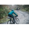 WOHO X-Touring Saddle Bag