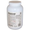 AES Industries 1 Gal Desiccant