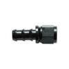 Vibrant Performance 22008 Hose End Fitting