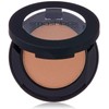 SmashBox Photo Op Eye Shadow Singles - Wheat for Women