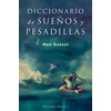 Diccionario de sueños y pesadillas