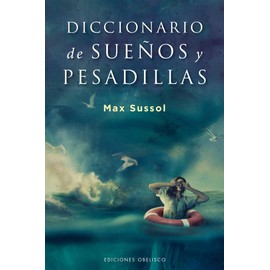Diccionario de sueños y pesadillas