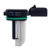 Mass Air Flow Sensor Meter MAF Compatible for 2007-2015 Dodge