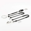 LST Window Regulator Repair Cable Set VL VR TT 8J