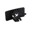 GM Genuine Parts 84525870 Parking Aid Sensor Bracket