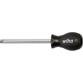 Wiha torque Tplus Setter.289-900 Torque Screwdriver Adjustment