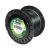 Green Line Premier Micro Braid Powerpro