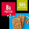 KIND Breakfast Protein Bars, Almond Butter, Gluten Free, Low Sodium,