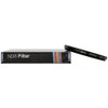 Vivitar ND8 VIV-ND8-62 Neutral Density Filter (Black)