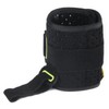 TENBON Ankle Support Drop Foot Brace Orthosis - Comfort Cushioned
