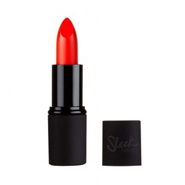 Sleek MakeUP True Colour, Ready to Sail, 3.5 g