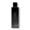 Yves Saint Laurent Myself EDP 100ml / 입생로랑 마이셀프 EDP 100ml