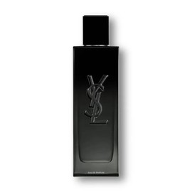 Yves Saint Laurent Myself EDP 100ml / 입생로랑 마이셀프 EDP 100ml