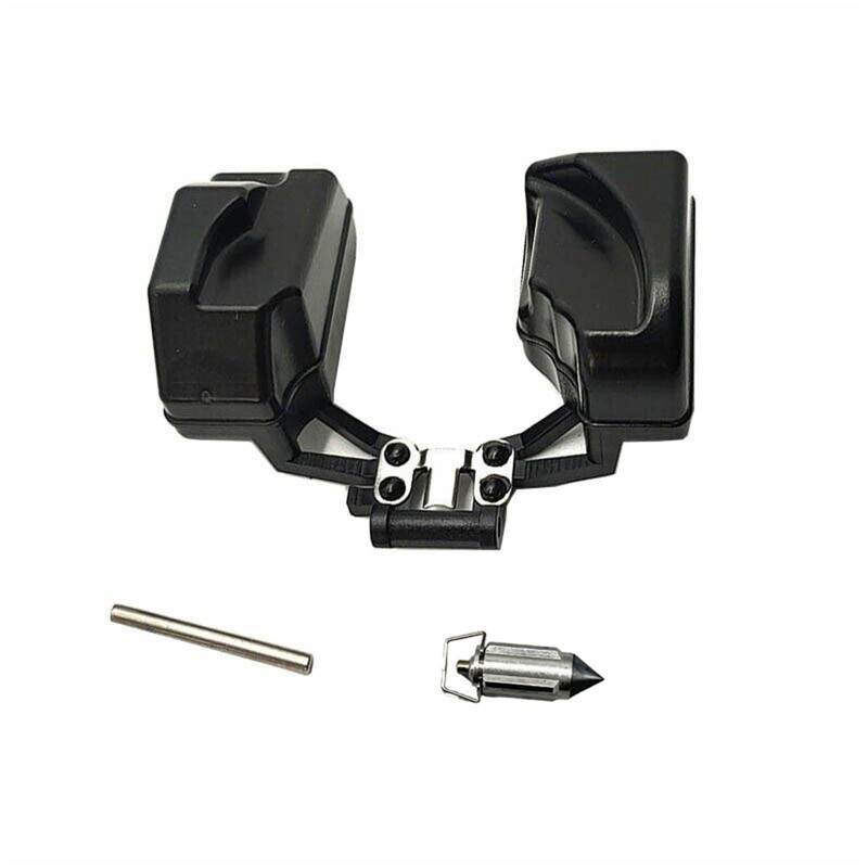 Carburetor Float carb float Fit for Yamaha YZ426F 2000-2002