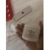 Crema aclaradora White Fade Super Skin, Para Piel Triguena O