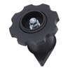 Wire Spool Adapter Hub Replacement for Miller Millermatic 211 140