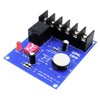 6062 Multi-Function Timer (Compatible with Altronix Systems) – 12/24VDC Selectable,
