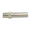 CANARE BCJVP Video Converter Plug