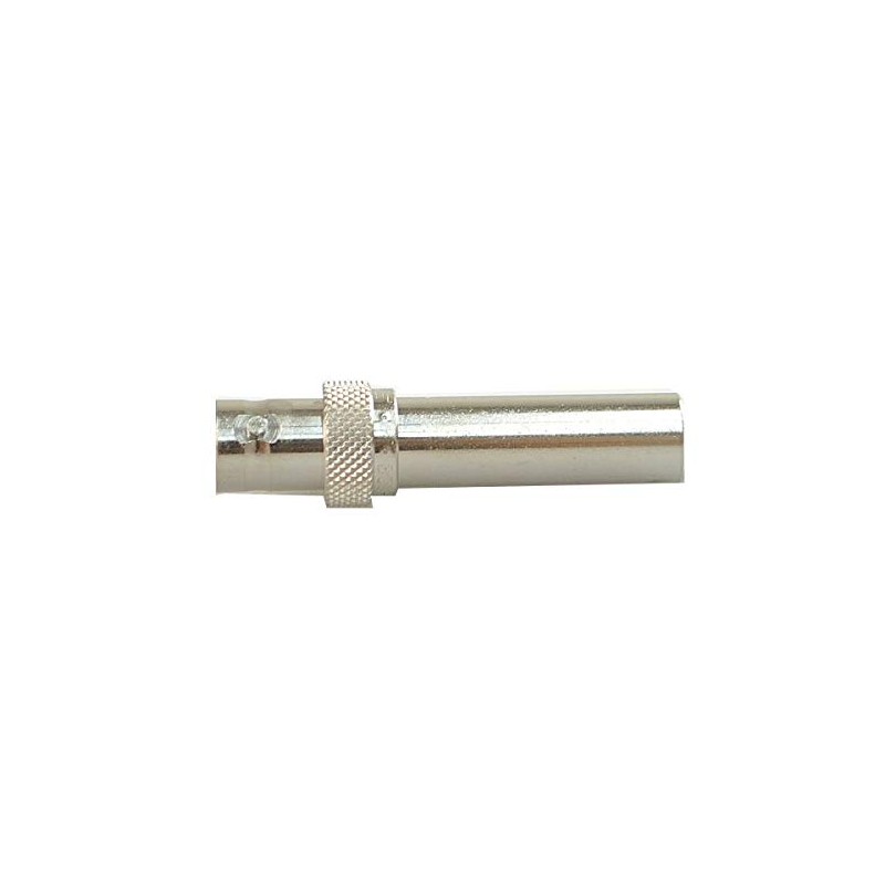 CANARE BCJVP Video Converter Plug