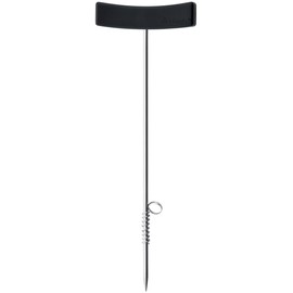 Triangle Curler Set, 3-Piece