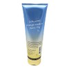 VICTORIA'S SECRET Sheer Ru Body Lotion, 250 ml