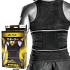 WETECH WJ-8061 Waist Supporter M/L