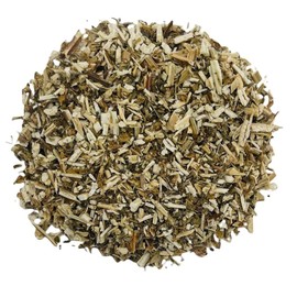 Motherwort Herb Cut & Sifted - 1 lb